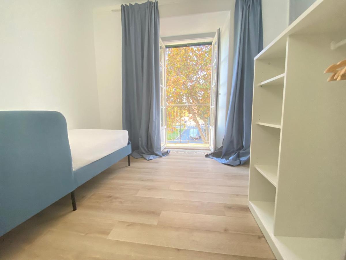 Setubal Downtown Todi II Apartamento Exterior foto